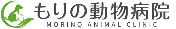 Header Logo